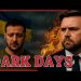 “Ukraine War is about to get MUCH WORSE” JD Vance warns dark days ahead for Zelensky | Redacted