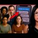 Parents, Pay Attention! This Viral App Is Convincing Teens They’re Trans | Redacted News