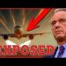 RFK JR. just exposed the TRUTH behind Chem Trails and the poisoning of America | Redacted News