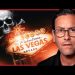 BOMBSHELL new eye witness details emerge in the Las Vegas Shooting Case | Redacted w Clayton Morris