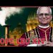 Pope Leo’s First Anti-Globalist Moves Are Sending Shockwaves Through the Church | Redacted