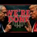 Trump is NOT playing Netanyahu’s game anymore as media changes tune on Israel | Redacted News