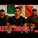 Mexico’s cartel are the GREATEST threat to America and it’s getting worse by the day