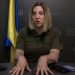 US-born Ukrainian military trans spokesperson sentenced in Russia