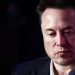 Tesla execs ‘questioned’ Musk over denial of company plans – Reuters