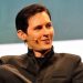 Durov divvies-up his billions for his kids – with a catch
