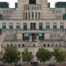 MI6 reveals first female boss