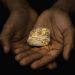 African state partners with Russia to boost gold revenues
