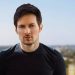 Durov reveals to Carlson whether he was ‘ever arrested by Putin’ (VIDEO)