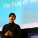Durov claims he stopped answering Macron’s texts
