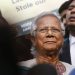 Bangladesh’s top court lifts ban on largest Muslim party