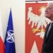 Ukraine conflict a NATO ‘proxy war’ – Trump envoy