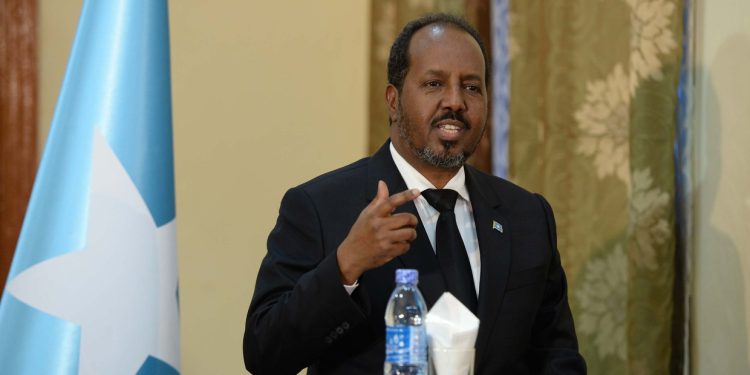 The US is about to hit ‘Add to cart’ on another forever war