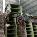 North Korea stopped border loudspeaker broadcasts – Seoul