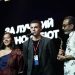 Winners announced at II International Film Festival ‘Eurasia-KinoFest’ in Sochi