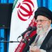 Trump hints at Khamenei assassination