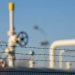 EU bosses back total Russian gas ban