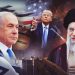 Oil, war, and distraction: What the Iran–Israel conflict means for Russia