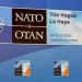 NATO members to postpone spending hike – Reuters