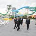 North Korea opens ‘world-class’ tourist resort (VIDEO, PHOTOS)