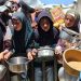 Israeli Soldiers Killed at Least 410 People at Food Aid Sites in Gaza This Month