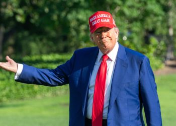 Trump Says Iran’s Nuke Sites Are “Obliterated.” The Military Isn’t So Sure.