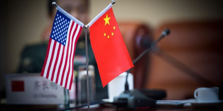 3 Ways Trump Can Put The Screws To Communist China