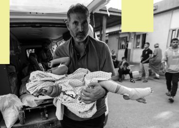 Birthright Is Booming This Year. Here’s How the Israeli Propaganda Trip Works.