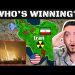 [🇮🇱🇮🇷] The Israel-Iran War Explained Step by Step