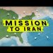 Will America Go to War With Iran?