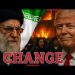 “This was ALWAYS about regime change” US prepares to topple Iranian government | Redacted