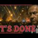 “Israel’s IRON DOME is nearly FINISHED!” Dr. Gilbert Doctorow says Israel has 1 week left | Redacted