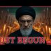 HIGH ALERT! IRAN SAYS “BATTLE JUST BEGUN,” CHINA MOVES SHIPS TO PERSIAN GULF, TRUMP READY TO STRIKE