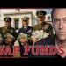 “END THE FED NOW” Here’s How The Federal Reserve is FUNDING these ENDLESS WARS | Redacted