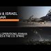 Iran & Israel at War – Israeli Operations, Iranian Missiles & The U.S. Strike