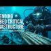 Defending Seabed Critical Infrastructure