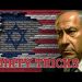Ex-CIA: Israel Tried to Trick America Into WAR With Iran — This Is How