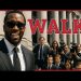 BOMBSHELL! Diddy Prosecutors TOTALLY BLEW IT! Will he walk free? | Redacted News
