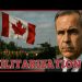 Canada faces CATASTROPHE as Mark Carney pushes MASSIVE military plan and EU defense plan | Redacted