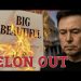 SHAME ON YOU! Elon Musk SLAMS Trump’s ‘Big Beautiful Bill’ as ‘disgusting’ | Redacted