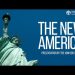 The New America