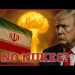 “Millions would die and that’s exactly what they want”- Iran is next says Col. MacGregor | Redacted