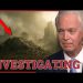 Senator Ron Johnson is about to change EVERYTHING by investigating 9/11, once and for all | Redacted