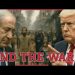 Something BIG is happening right now in the Middle East, Israel ready to attack Iran | Redacted