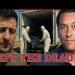“They’re all DEAD” Thousands of Ukrainian bodies in a freezer and Zelensky doesn’t want them back