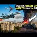 ODESSA on FIRE: Russia Wiped Out NATO Joint Coordination Headquarters full of FRENCH and UK Officers