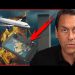 “The 9/11 Hijackers Never Flew the Planes” – Airline Captain Dan Hanley Drops BOMBSHELL | Redacted