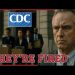 RFK Jr. DROPS A BOMBSHELL: FIRES Entire CDC Vaccine Board! Game Changer for America’s Children