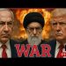 EMERGENCY BROADCAST! IS THIS WORLD WAR 3? U.S. PREPS FOR MASSIVE RETALIATION, KINGS DAY FALSE FLAGS