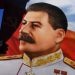 Russian Communists want Stalin rehabilitated